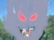 (無修正) 紅蓮 第2幕 「闇」