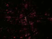 (無修正) 紅蓮 第3幕 「炎」