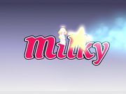 无码成人动漫肉嫁高柳家の人々 其の参 「禁断の扉」