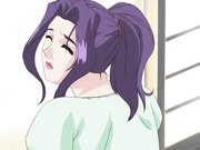 无码成人动漫肉嫁高柳家の人々 其の弐 「満開の蒸肉」