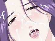 无码成人动漫肉嫁高柳家の人々 其の弐 「満開の蒸肉」