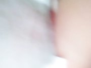 漂亮骚情女主播一多自慰激情秀自慰插穴逼水汪汪很诱人