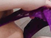 极品巨乳嫩特周妍希尤尼丝大尺度私拍流出 美臀快速骑乘 玩舔J8揉浪穴 完整版2