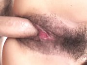 一本道妄想が止まらない藤原沙耶 1