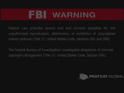 M痴女 千堂真理亞 1pondo