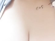 巨乳骚货喜欢吃性药的妓女自慰大秀奶子大屁股大自慰插穴很风骚