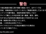 阴毛个性漂亮女白领被套路晕倒带到住所各种玩弄