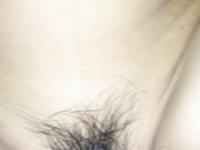 气质性感的漂亮小姨子被姐夫故意灌醉玩弄啪啪