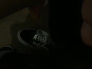 气质性感的漂亮小姨子被姐夫故意灌醉玩弄啪啪