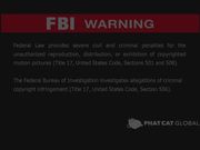 小穴圖鑑 美月安潔莉亞