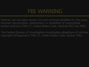 性感按摩超讚快感京野明日香