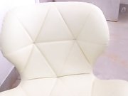 颜值还可以B有点黑骚气女主播第二部 振动棒椅子上猛插自慰呻吟大声 很是诱惑不要错过