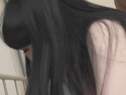 與微醺正妹猛幹到底 泉麻里香