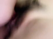 学表演的小骚逼露脸跟送快递的炮友小哥激情啪啪舌吻口交黑丝性爱