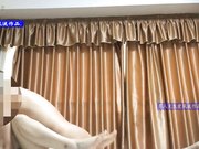 会所达人长发身材SEX美女玩全套扭臀晃腰勾引猛干