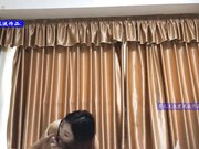 会所达人长发身材SEX美女玩全套扭臀晃腰勾引猛干