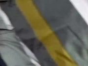 綠帽老公邀大J8群友一起艹黑絲高跟媳婦自己拍攝