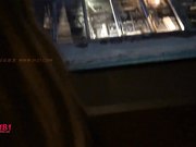 凌辱性感小车模无套内射