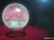 我看到了与你在未来的性爱