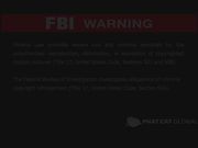 モデルコレクションゆうき美羽