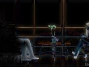 大神美女康妮丰满肉肉好身材挡不住啪啪作品 妹子颜值不错乳房硕大柔软是操穴的尤物极品心动热了720P高清