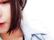 短发可爱漂亮妹子懵萌梓凌晨自慰大秀插穴很是淫荡