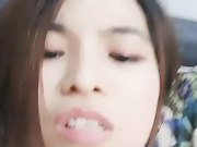 丰满性感美女主播小涛涛喷水秀身材好做爱淫叫很是诱人