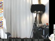 斗鱼人气主播七煌直播漏点7分47秒完整版