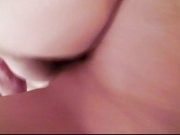 美保巨乳スケベな人妻ヘルス嬢に中ダシっ二