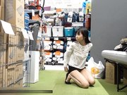 “迪卡侬潮喷门事件”却愈演愈烈不堪入目击穿你的底线