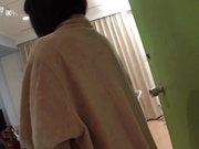 一本道余裕で三連発-小泉まり