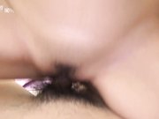 一本道浴衣好きだよねー倉木ひな