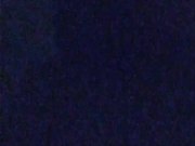 大波混血美女楼道内露出自摸挑逗与大屌男打奶炮饥渴淫叫