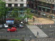 特写处女膜身材苗条长腿妹子沙发上自摸粉逼