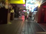 极品美女绝佳口活抠逼舔逼激情猛草射出白浆