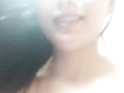 人气美女主播性感情趣装和粉丝炮友啪啪高清无水印