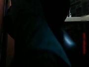 网红演绎KTV厕所勾引闺蜜的男朋友啪啪呻吟刺