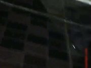 网红演绎KTV厕所勾引闺蜜的男朋友啪啪呻吟刺