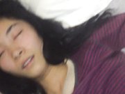 东方国际气质美女经理酒醉被上司带宾馆各种玩操自拍流出