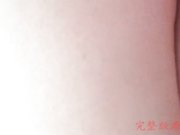 嫖妓达人彬哥偶遇高中毕业出来找不到工作的胖妹表情萌哒的