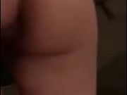 资深女艺人薛儿媳陈美美与老外前男友性爱视频