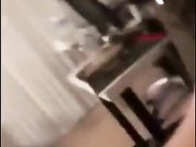 资深女艺人薛儿媳陈美美与老外前男友性爱视频