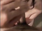 资深女艺人薛儿媳陈美美与老外前男友性爱视频