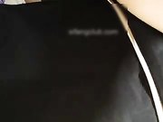 洗浴中心偷拍老司机做大保健被吃着屌手指劲扣女技师的骚逼大家一块爽