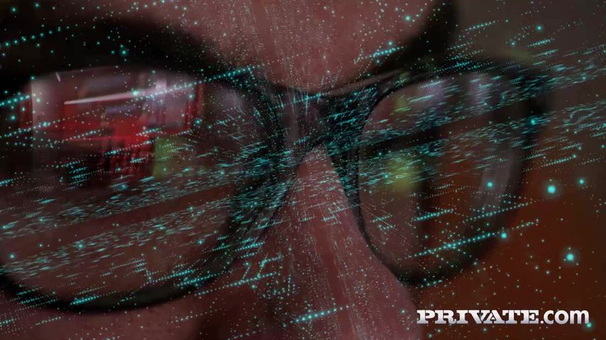 在刑讯室里被两个警察干屁眼的熟女