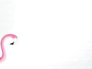 苗条身材气质美女新买道具JJ椅子上抽插自慰呻吟诱惑