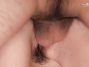 突撃！隣のマンご飯！臼井さと美