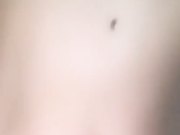 学表演系的小骚逼真会玩浴室激情舔鸡巴让骚男舔逼