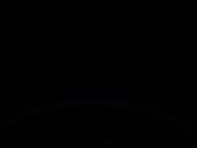 被爸爸的鸡巴干到翻白眼的大奶少女