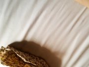 无套暴力抽插性欲强劲小骚货淫水浪叫国语对白